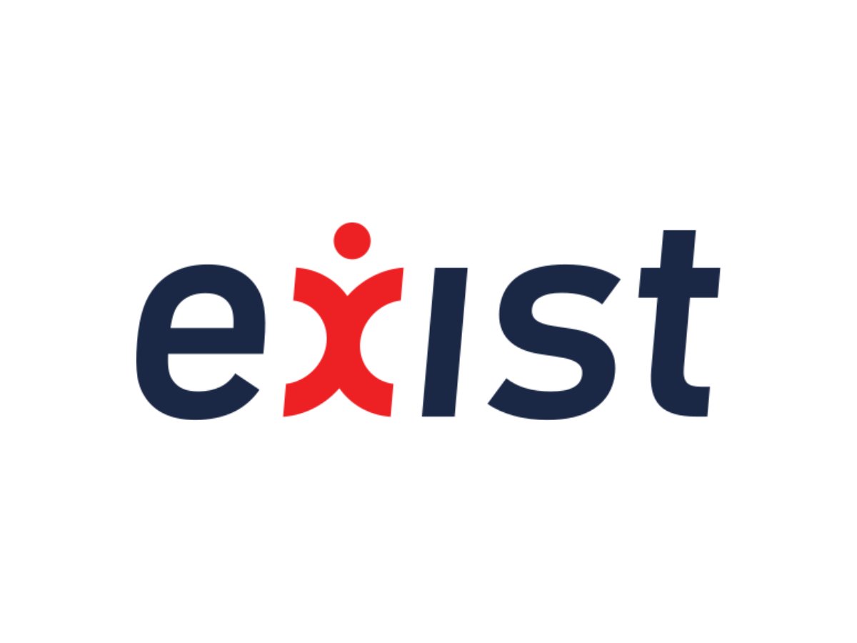 EXIST