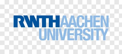 RWTH Aachen