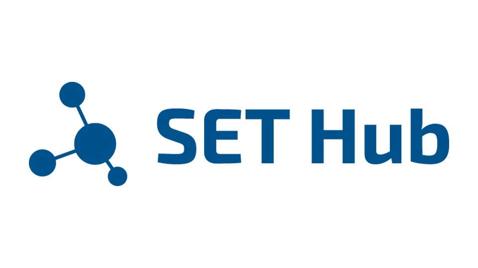 SET Hub