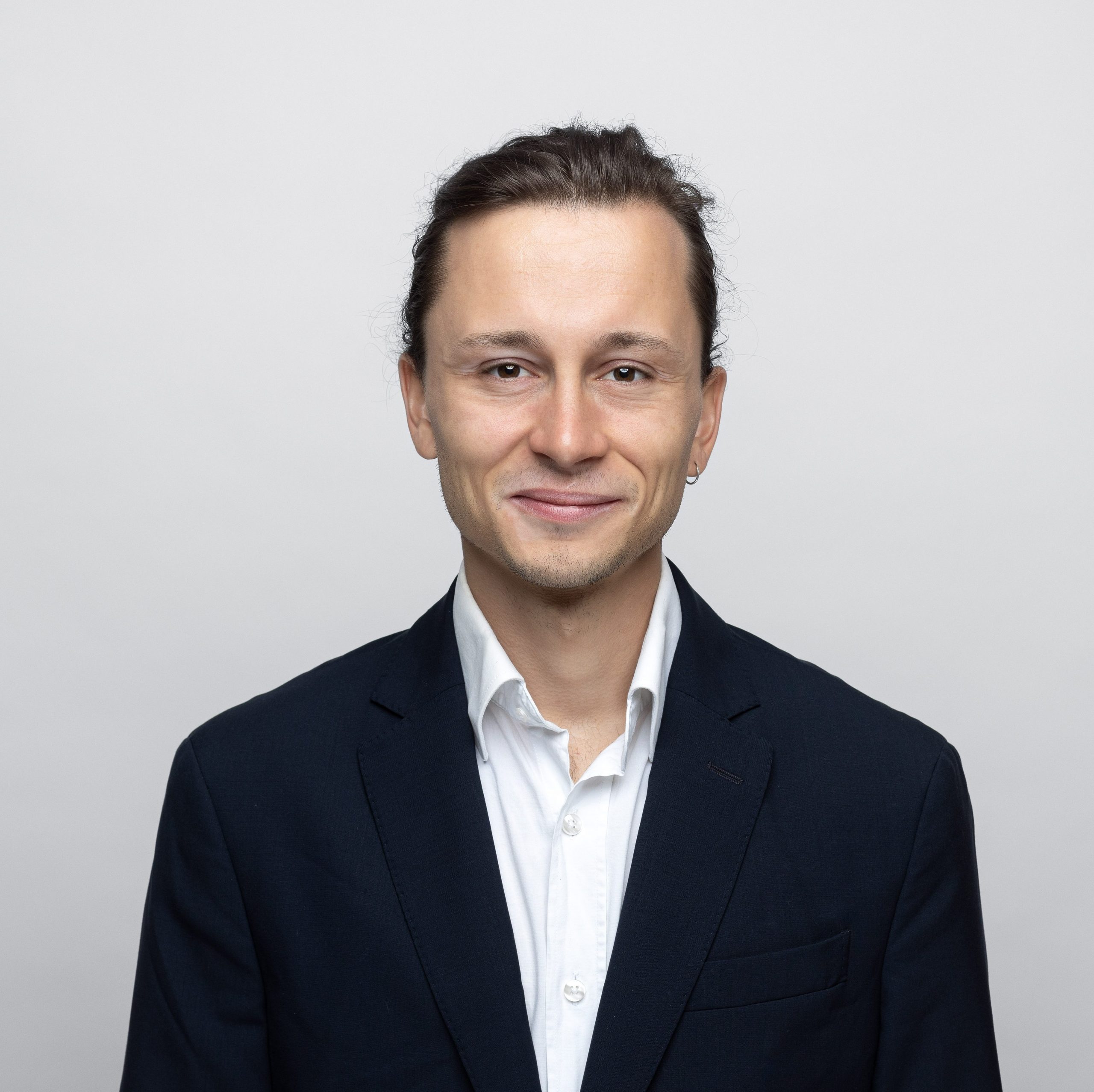 Falko Wähner