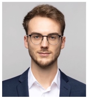 Nils Rahlmeier